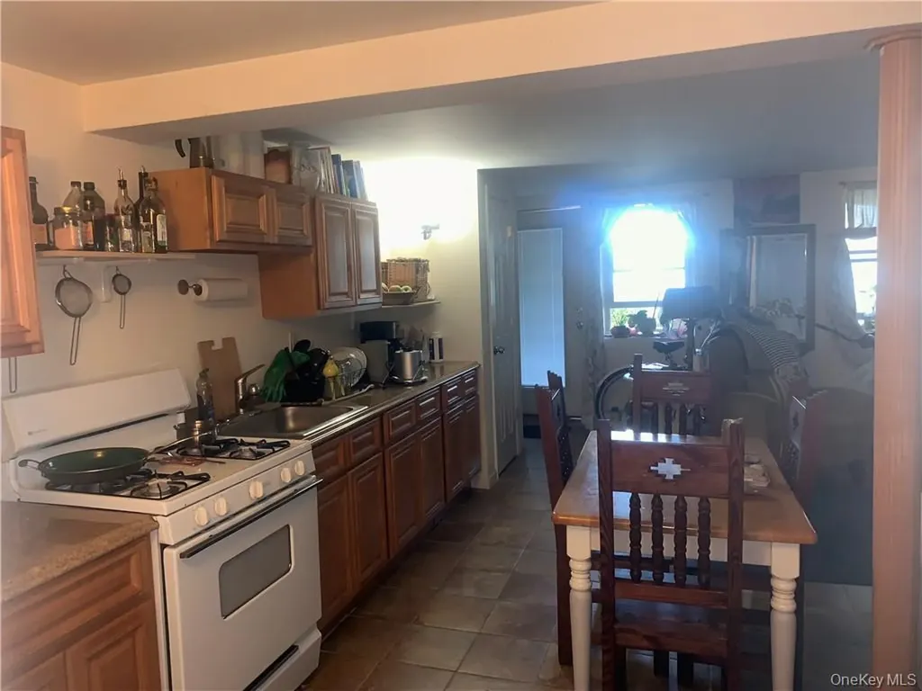 306 Ellen Street Nyack NY 10960