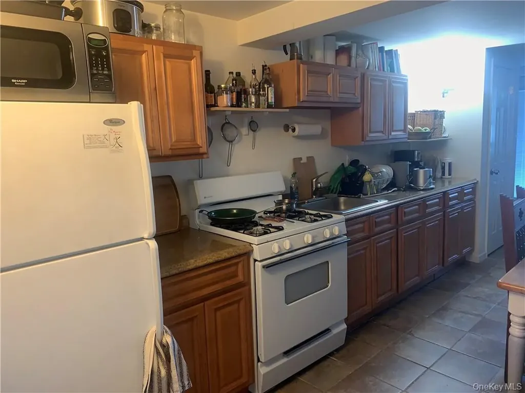 306 Ellen Street Nyack NY 10960