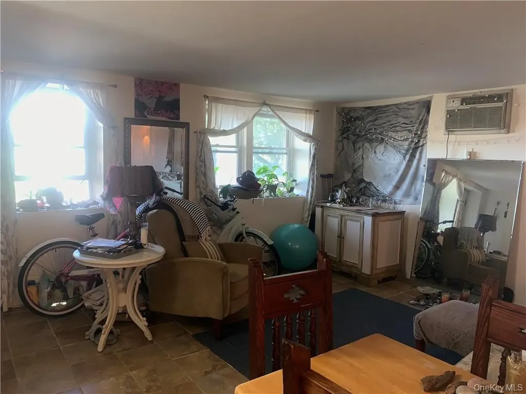 306 Ellen Street Nyack NY 10960