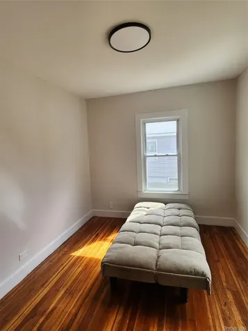 20 Hankins Road Fremont Center NY 12736