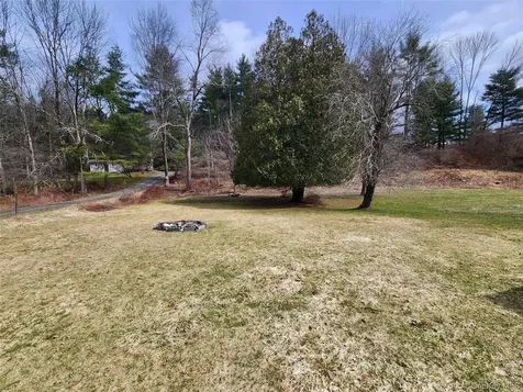20 Hankins Road Fremont Center NY 12736