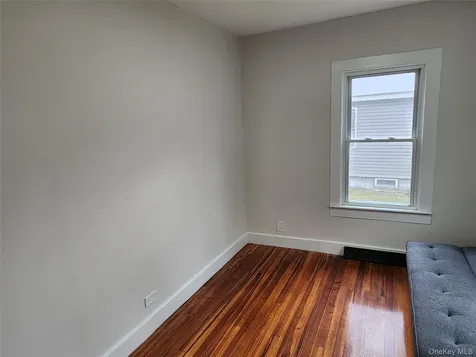 20 Hankins Road Fremont Center NY 12736