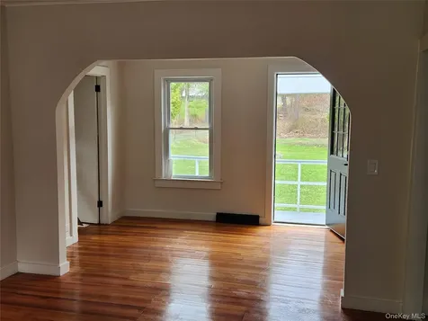 20 Hankins Road Fremont Center NY 12736