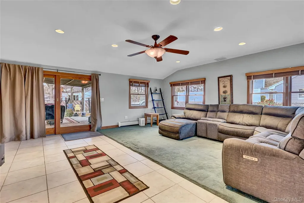 134 Boyle Road Selden NY 11784