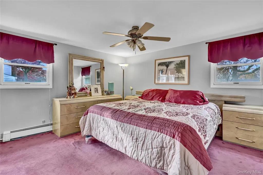 134 Boyle Road Selden NY 11784