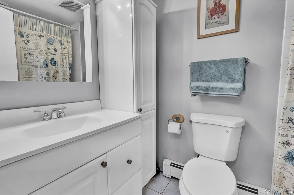134 Boyle Road Selden NY 11784