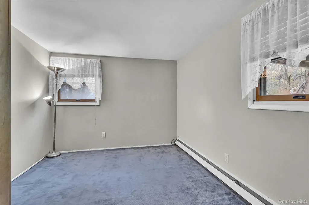 134 Boyle Road Selden NY 11784