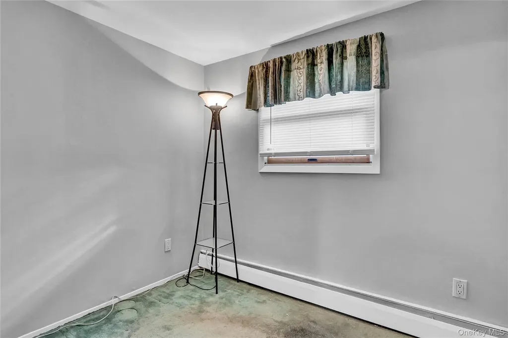 134 Boyle Road Selden NY 11784