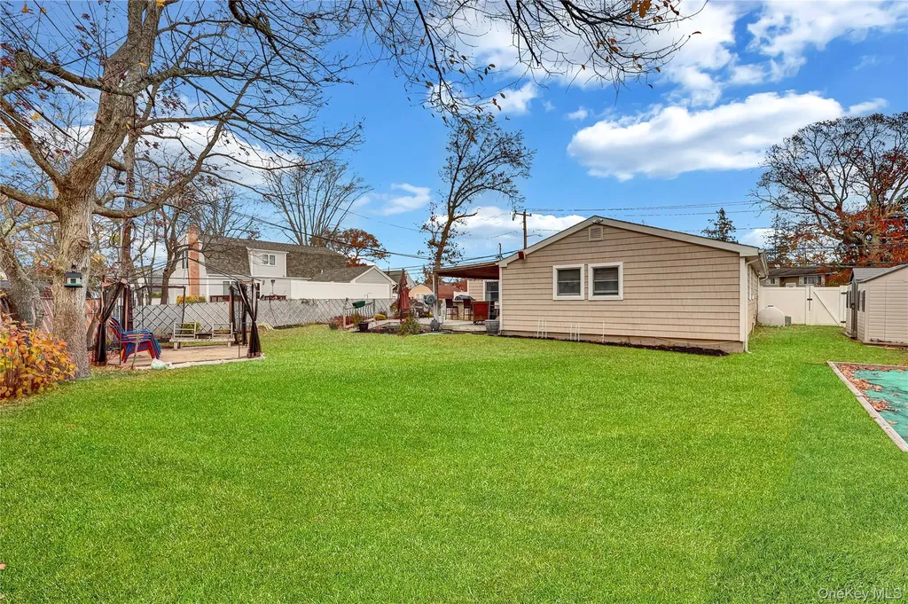 134 Boyle Road Selden NY 11784