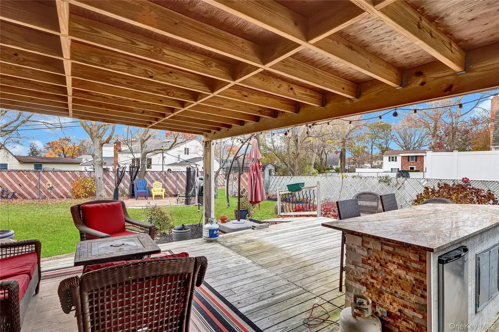 134 Boyle Road Selden NY 11784