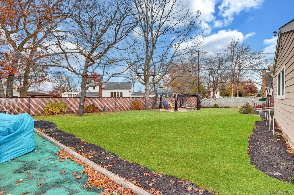 134 Boyle Road Selden NY 11784