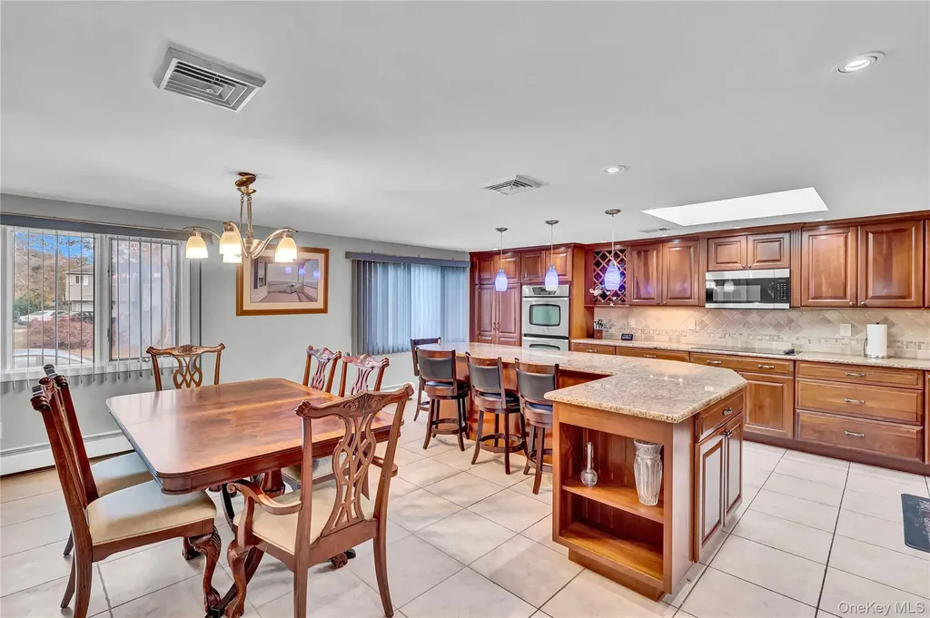 134 Boyle Road Selden NY 11784