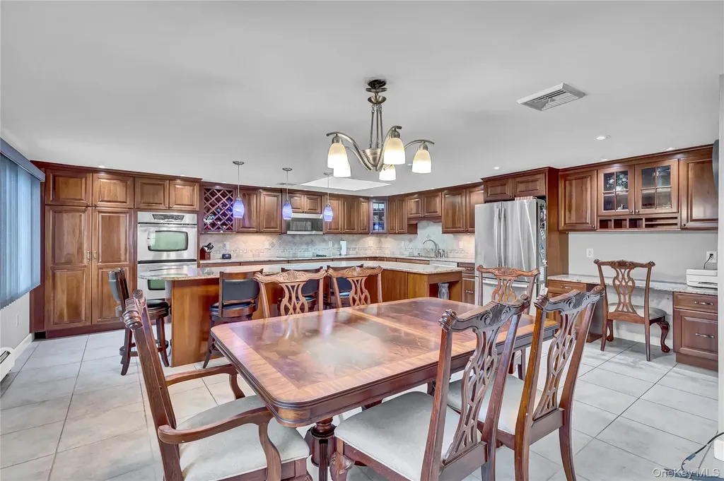 134 Boyle Road Selden NY 11784