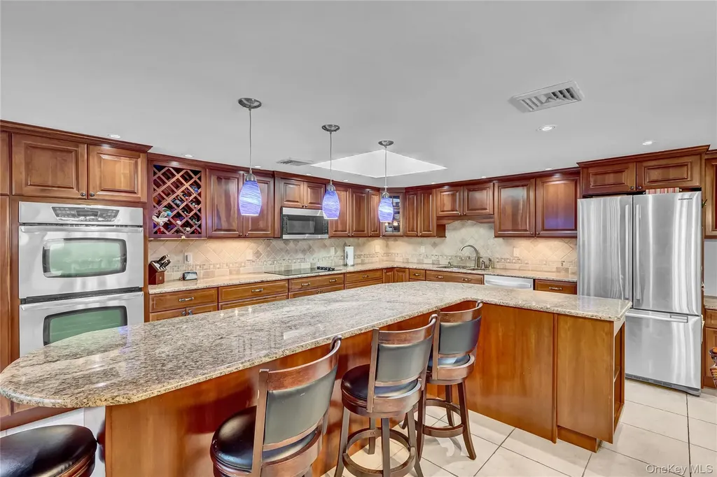 134 Boyle Road Selden NY 11784