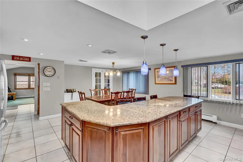 134 Boyle Road Selden NY 11784