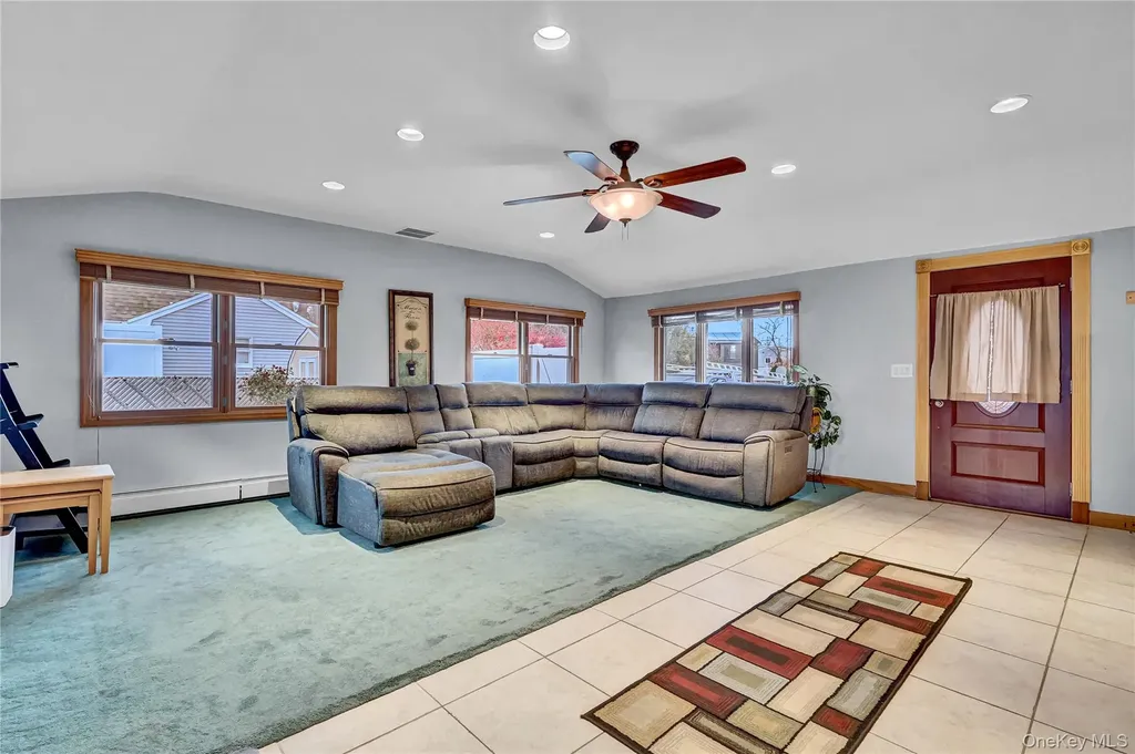 134 Boyle Road Selden NY 11784