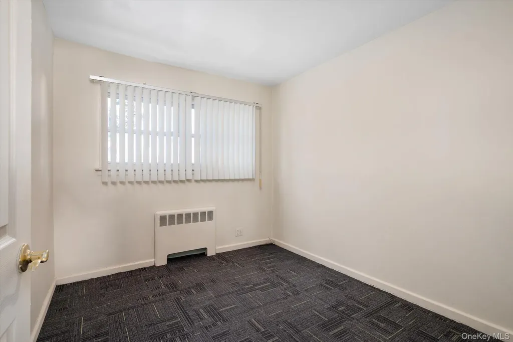 12 Westbury Avenue Plainview NY 11803