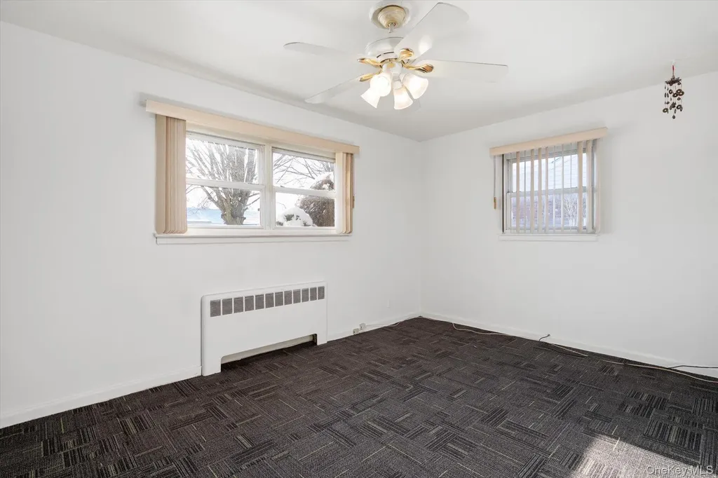 12 Westbury Avenue Plainview NY 11803