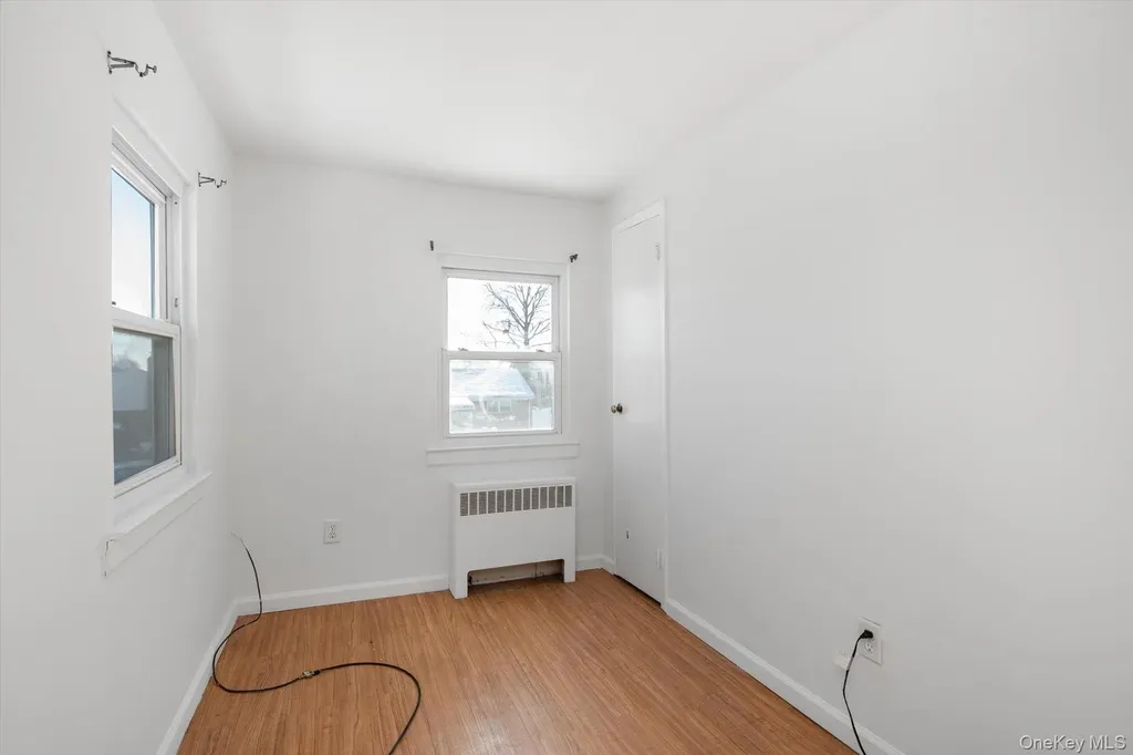12 Westbury Avenue Plainview NY 11803