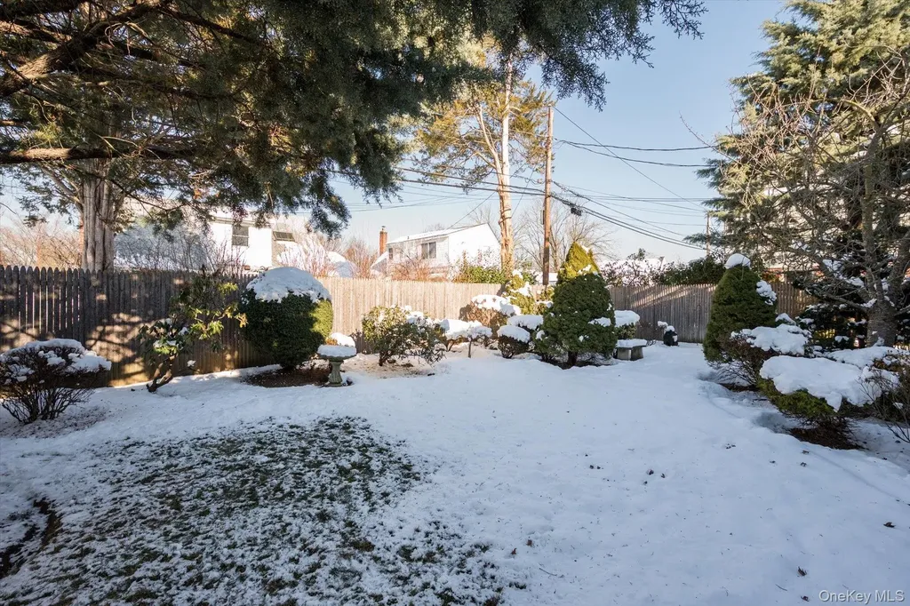 12 Westbury Avenue Plainview NY 11803