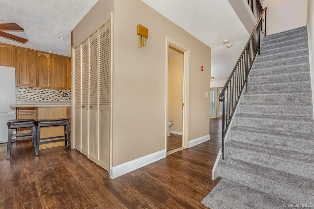1907 Magnolia Walk Poughkeepsie NY 12603