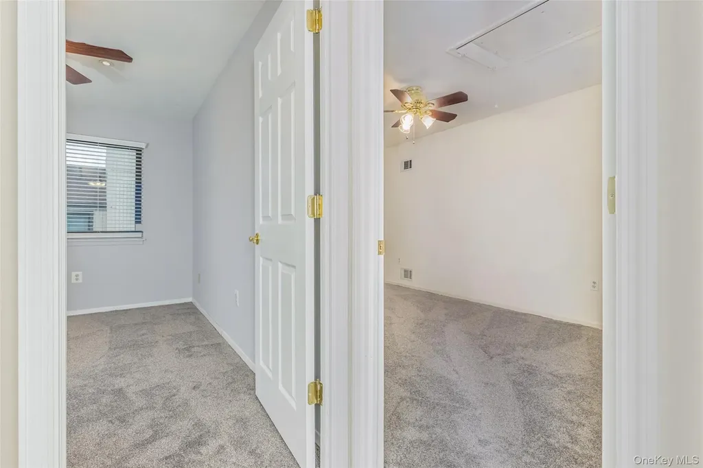 1907 Magnolia Walk Poughkeepsie NY 12603