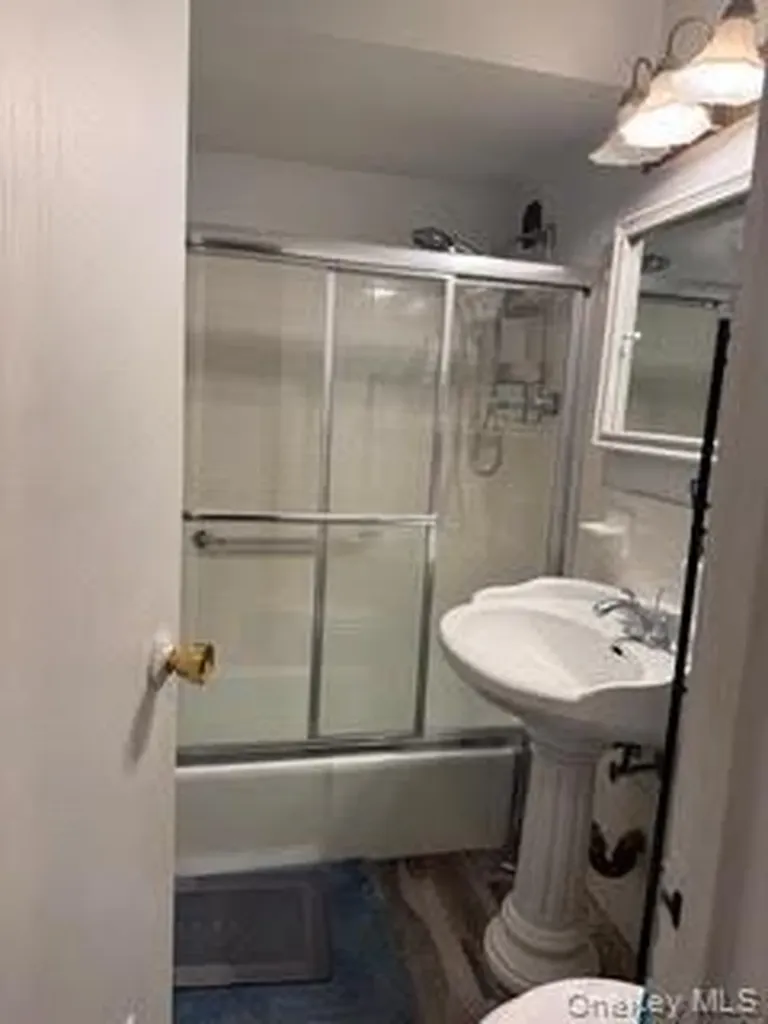 1874 Pelham Parkway S Bronx NY 10461