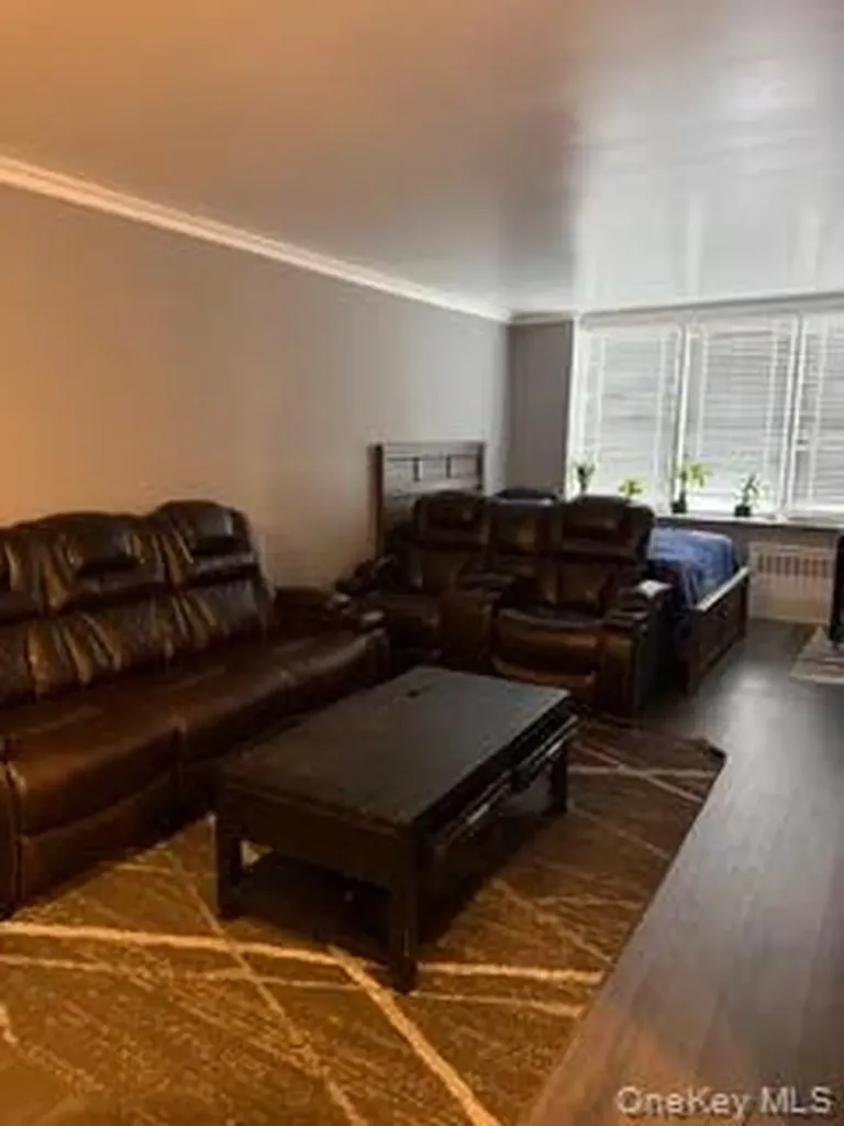 1874 Pelham Parkway S Bronx NY 10461