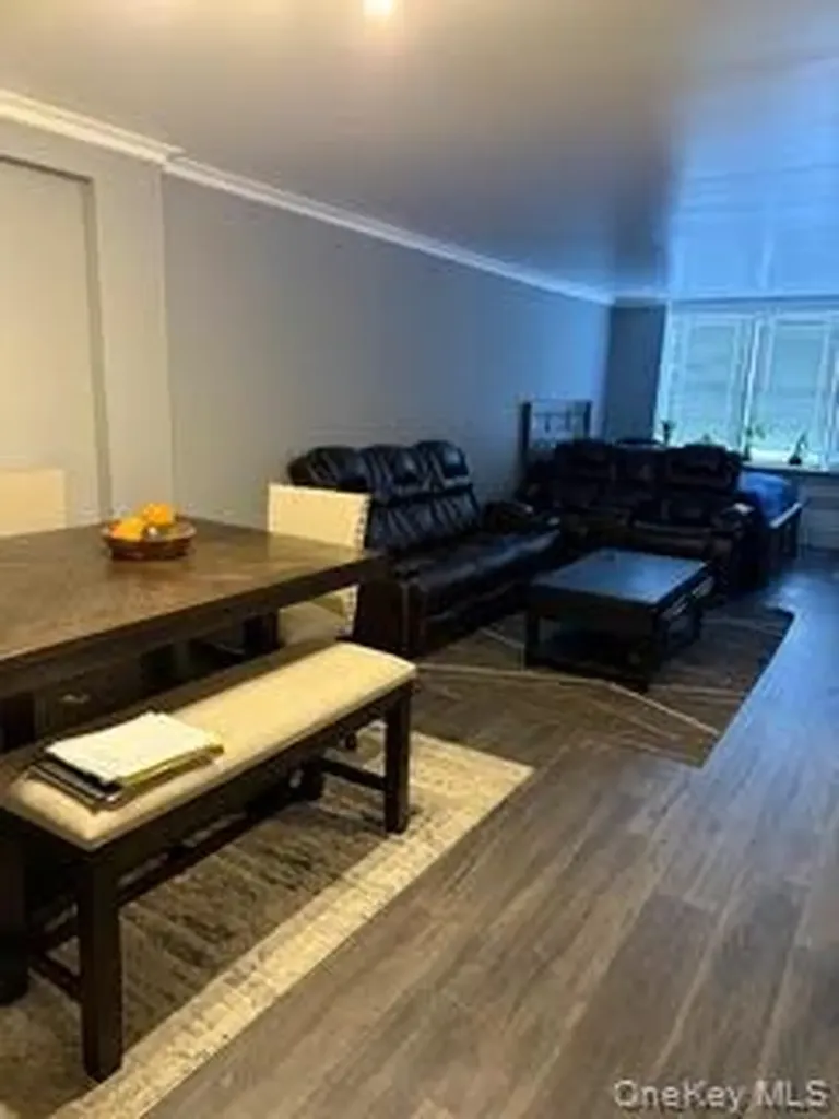 1874 Pelham Parkway S Bronx NY 10461