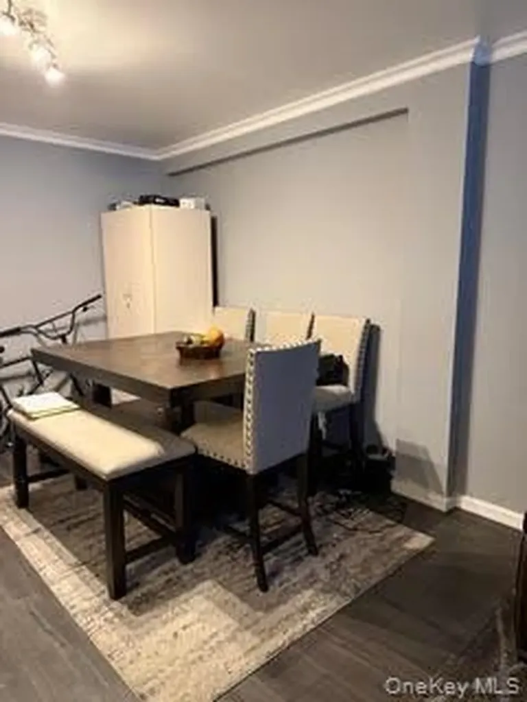 1874 Pelham Parkway S Bronx NY 10461
