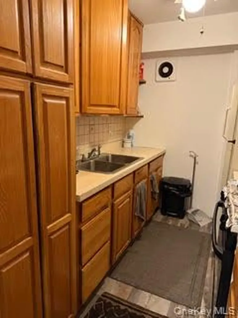 1874 Pelham Parkway S Bronx NY 10461