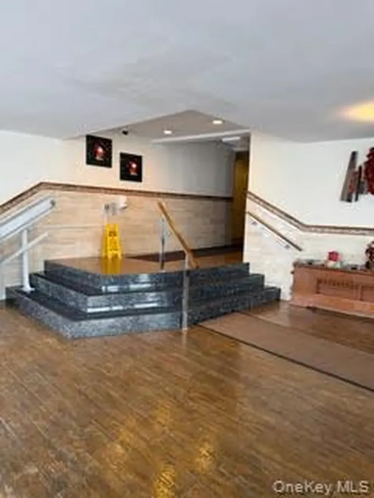 1874 Pelham Parkway S Bronx NY 10461