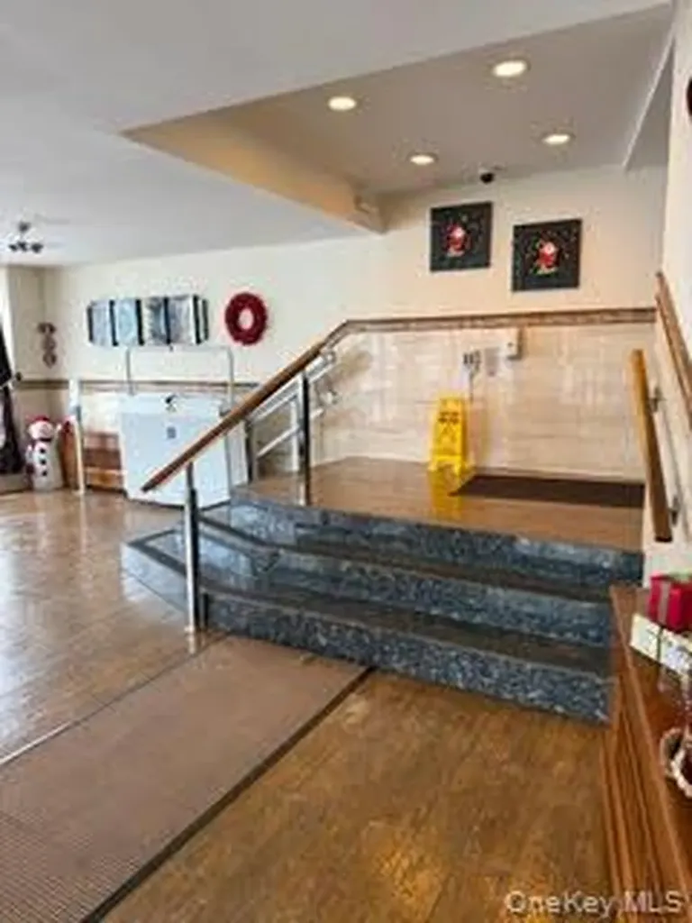 1874 Pelham Parkway S Bronx NY 10461