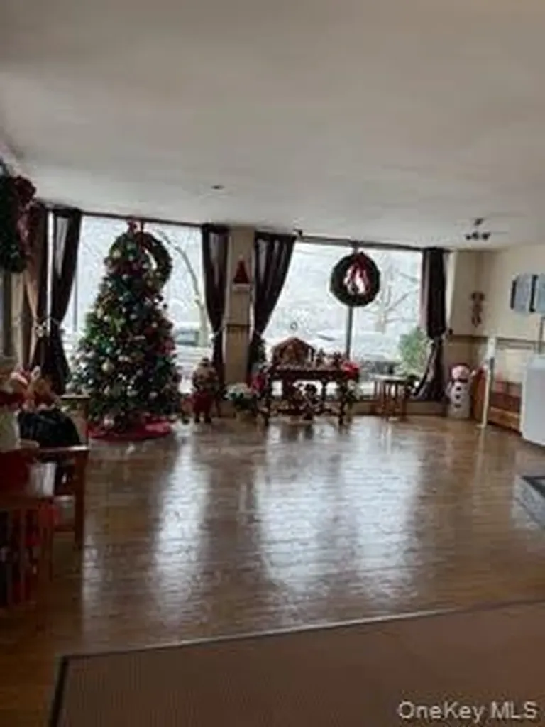 1874 Pelham Parkway S Bronx NY 10461