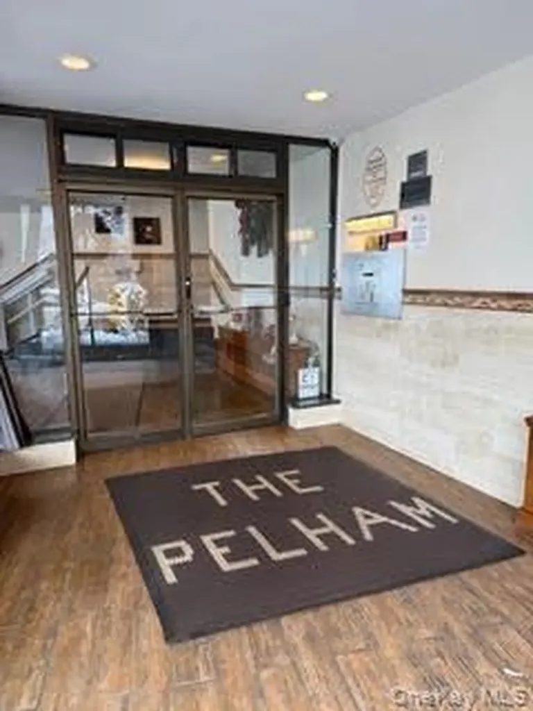 1874 Pelham Parkway S Bronx NY 10461