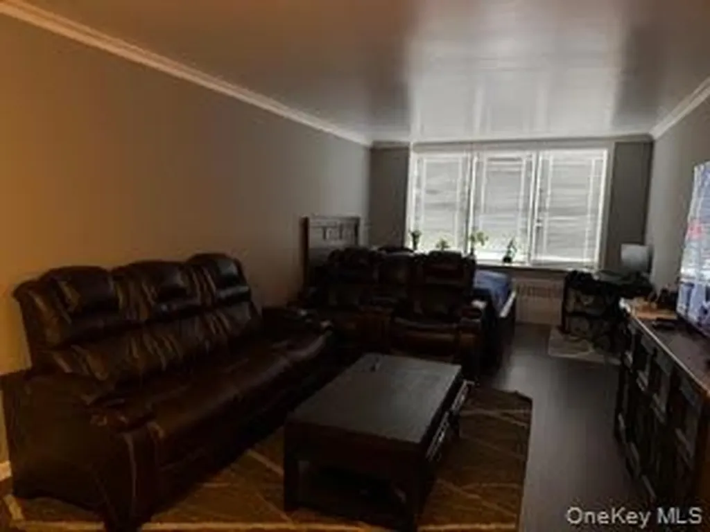 1874 Pelham Parkway S Bronx NY 10461