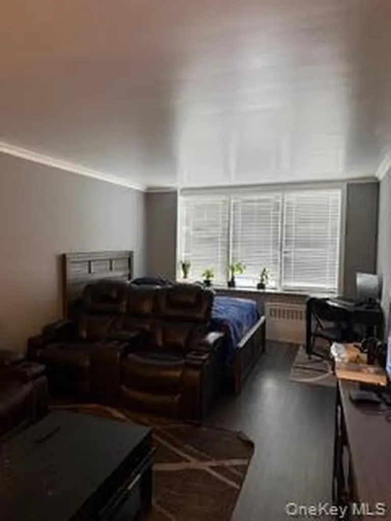 1874 Pelham Parkway S Bronx NY 10461