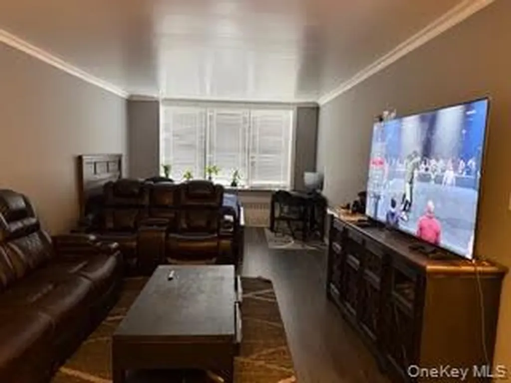 1874 Pelham Parkway S Bronx NY 10461
