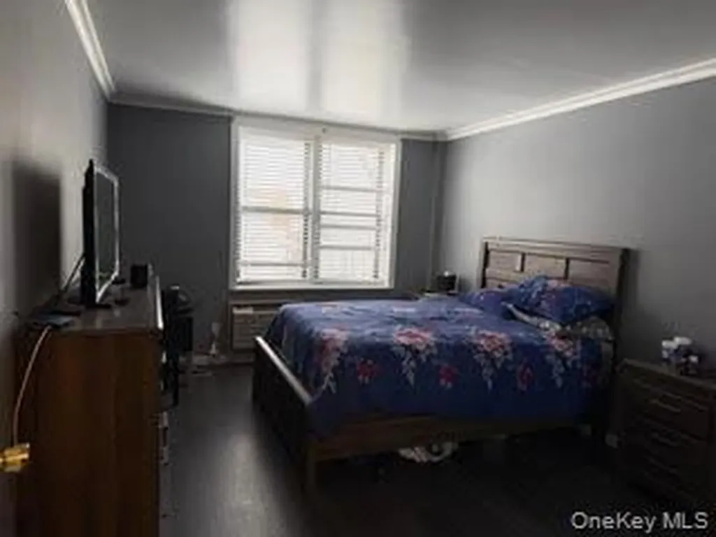 1874 Pelham Parkway S Bronx NY 10461