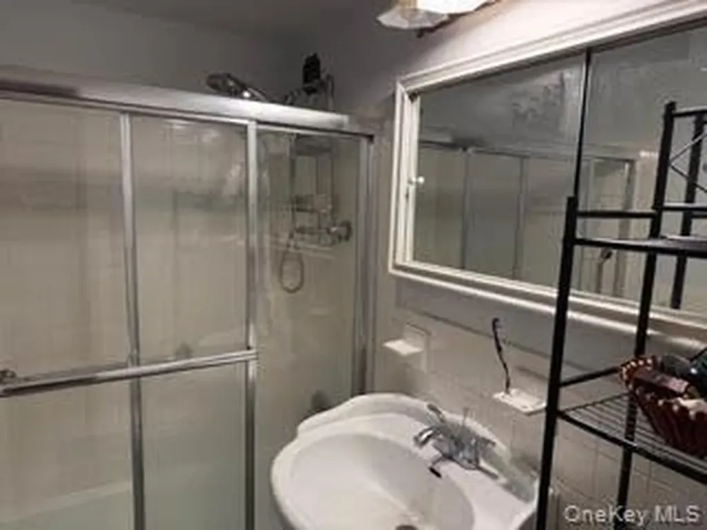 1874 Pelham Parkway S Bronx NY 10461