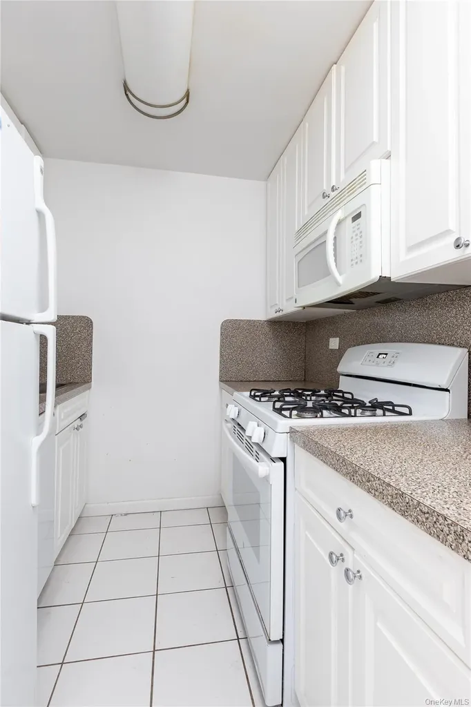 3671 Hudson Manor Terrace Bronx NY 10463