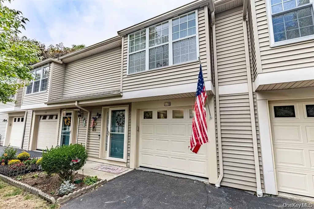 118 Elmcrest Drive Fishkill NY 12524