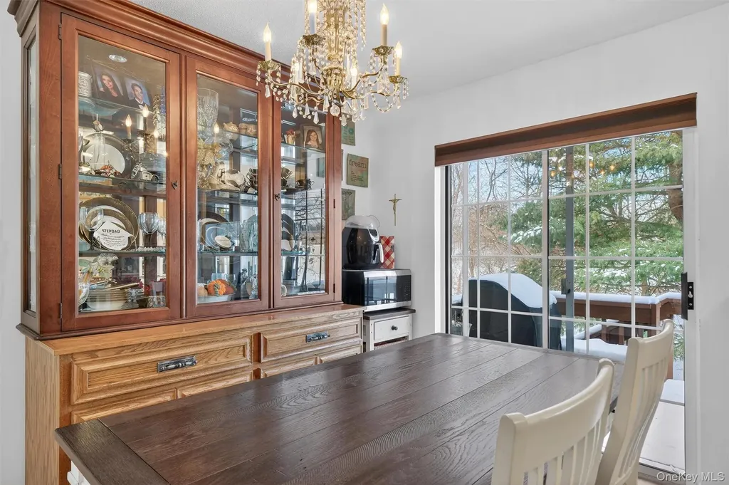 118 Elmcrest Drive Fishkill NY 12524