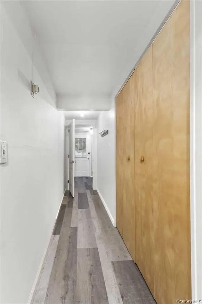 118 Elmcrest Drive Fishkill NY 12524