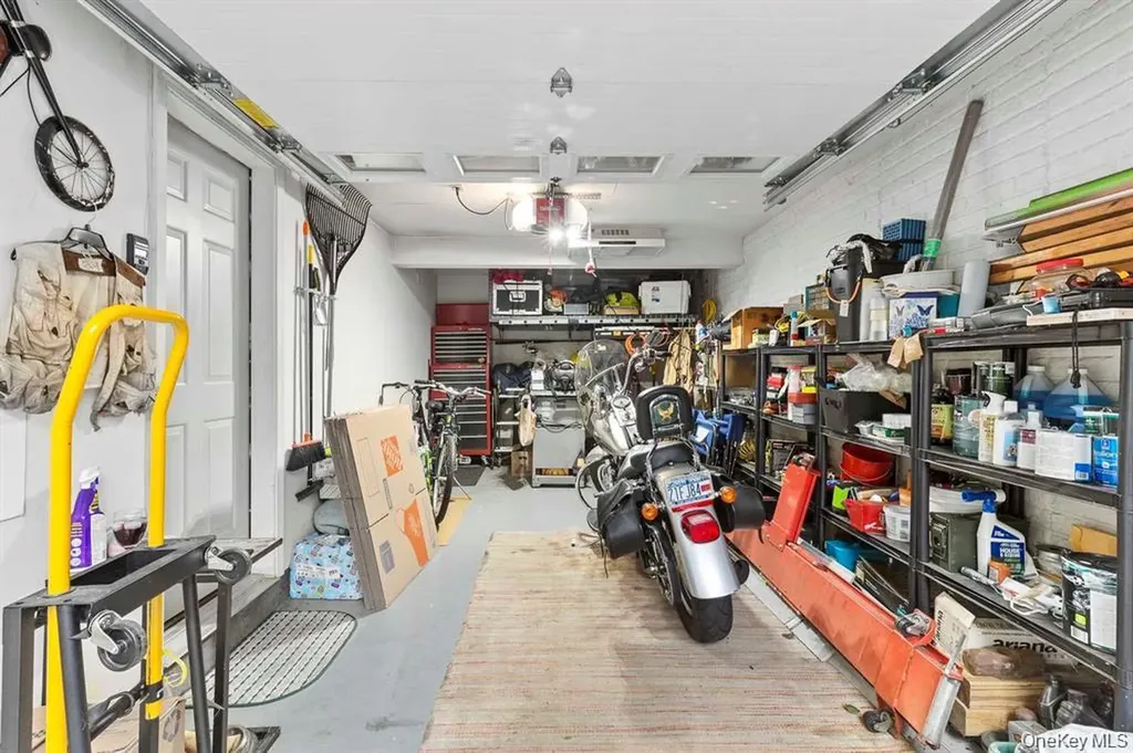 118 Elmcrest Drive Fishkill NY 12524