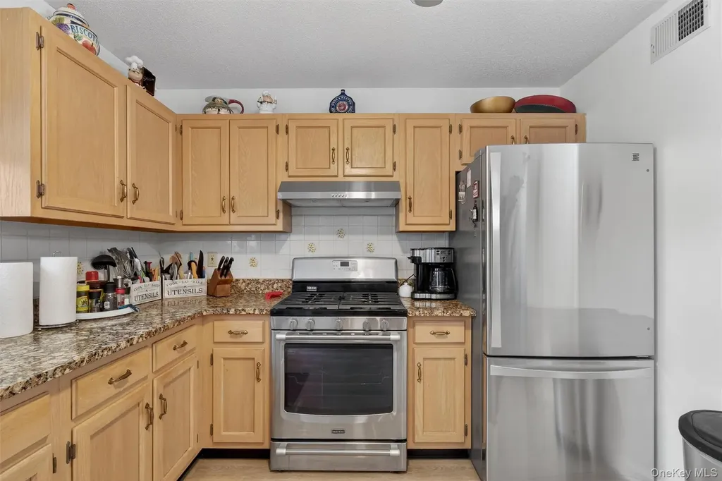 118 Elmcrest Drive Fishkill NY 12524