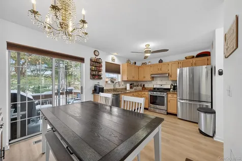 118 Elmcrest Drive Fishkill NY 12524