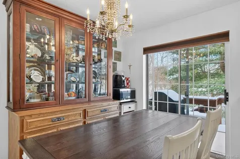 118 Elmcrest Drive Fishkill NY 12524