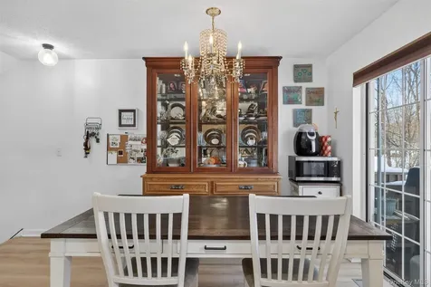 118 Elmcrest Drive Fishkill NY 12524