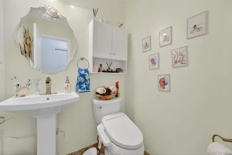 118 Elmcrest Drive Fishkill NY 12524